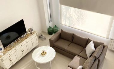 Casa en Fincas de Iraola II