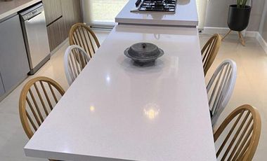 Casa en Fincas de Iraola II