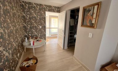 Casa en Fincas de Iraola II