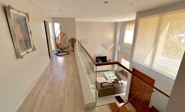 Casa en Fincas de Iraola II