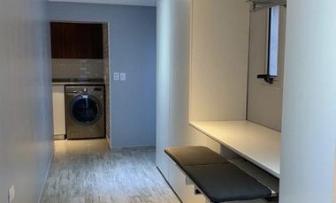 Casa en Fincas de Iraola II