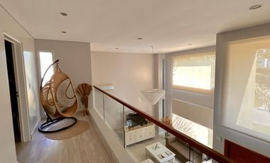 Casa en Fincas de Iraola II