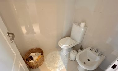 Casa en Fincas de Iraola II