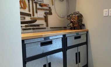 Casa en Fincas de Iraola II