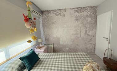 Casa en Fincas de Iraola II