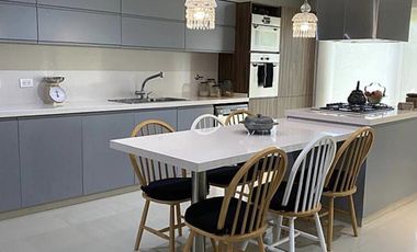 Casa en Fincas de Iraola II