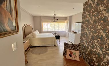 Casa en Fincas de Iraola II