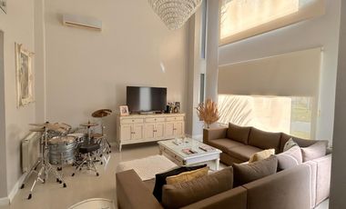 Casa en Fincas de Iraola II