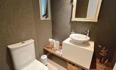 Casa en Fincas de Iraola II