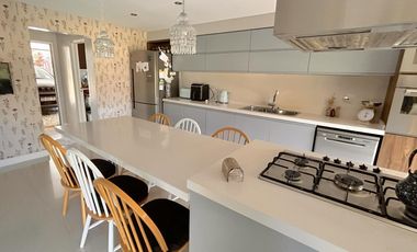 Casa en Fincas de Iraola II