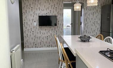 Casa en Fincas de Iraola II