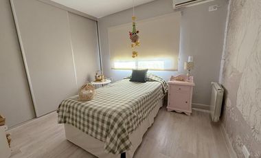 Casa en Fincas de Iraola II