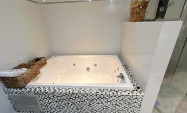 Casa en Fincas de Iraola II