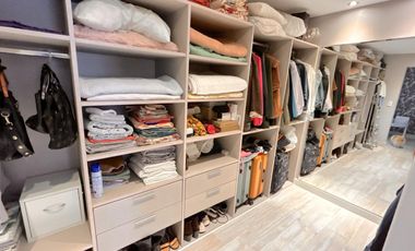 Casa en Fincas de Iraola II