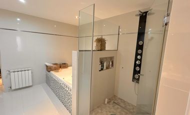 Casa en Fincas de Iraola II