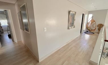 Casa en Fincas de Iraola II