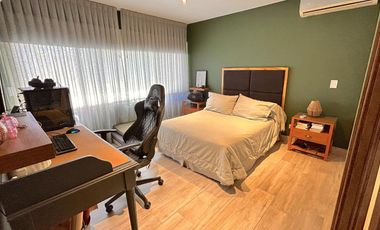 Casa en Fincas de Iraola II