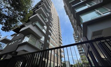 Departamento en venta, en Vte. Lopez, edifico full amenities, vigilancia permanente, cochera.