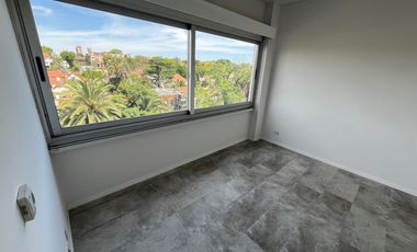 Departamento en venta, en Vte. Lopez, edifico full amenities, vigilancia permanente, cochera.