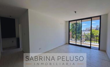 VENTA DEPARTAMENTO MORENO CENTRO