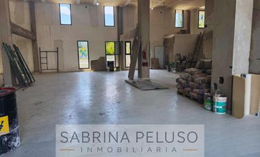 VENTA DEPARTAMENTO MORENO CENTRO