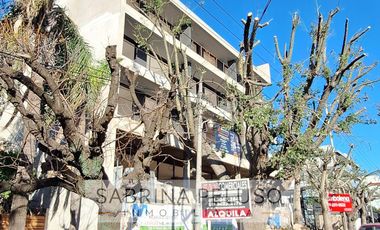 VENTA DEPARTAMENTO MORENO CENTRO