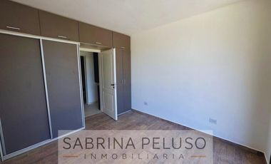 VENTA DEPARTAMENTO MORENO CENTRO