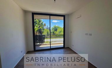 VENTA DEPARTAMENTO MORENO CENTRO