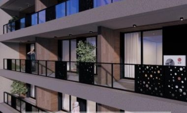 VENTA DEPARTAMENTO MORENO CENTRO