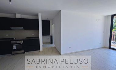 VENTA DEPARTAMENTO MORENO CENTRO