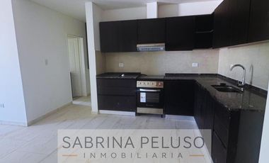 VENTA DEPARTAMENTO MORENO CENTRO