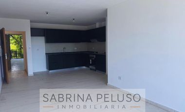 VENTA DEPARTAMENTO MORENO CENTRO