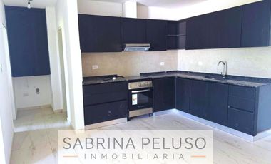 VENTA DEPARTAMENTO MORENO CENTRO