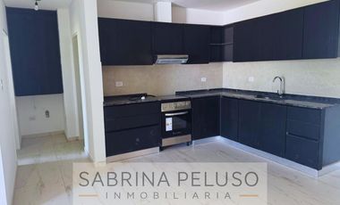 VENTA DEPARTAMENTO MORENO CENTRO