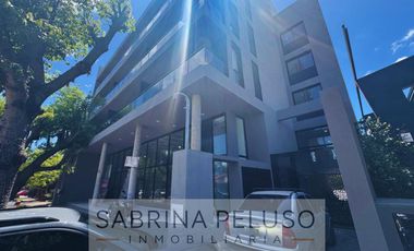 VENTA DEPARTAMENTO MORENO CENTRO