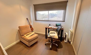 Excelente propiedad con Piscina a la Venta en Fincas Dos