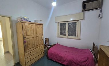 VENTA PH 2 AMBIENTES EN VILLA ADELINA