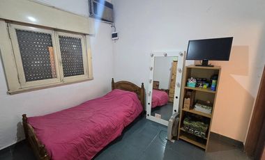 VENTA PH 2 AMBIENTES EN VILLA ADELINA