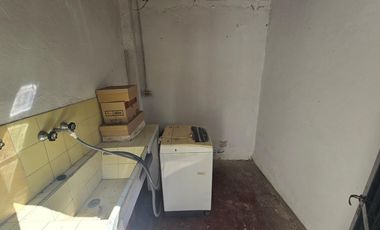 VENTA PH 2 AMBIENTES EN VILLA ADELINA