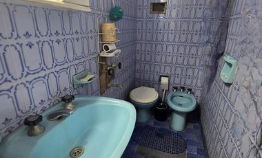 VENTA PH 2 AMBIENTES EN VILLA ADELINA