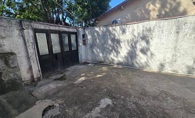 VENTA PH 2 AMBIENTES EN VILLA ADELINA