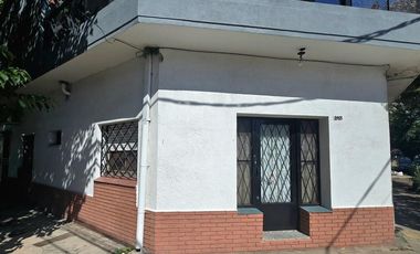 VENTA PH 2 AMBIENTES EN VILLA ADELINA