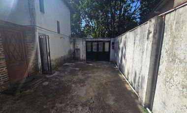 VENTA PH 2 AMBIENTES EN VILLA ADELINA