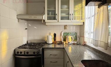 Venta de Casa de 3 dormitorios con pileta y parque, apta crédito sobre Av. Constitución, Luján.