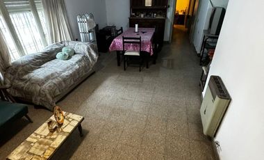 Casa en  Venta 2 dorm