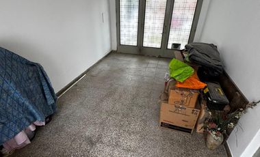 Casa en  Venta 2 dorm