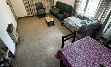 Casa en  Venta 2 dorm