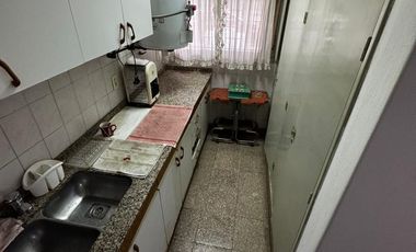 Casa en  Venta 2 dorm