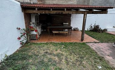 Casa en  Venta 2 dorm