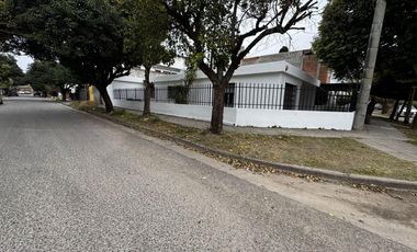 Casa en  Venta 2 dorm